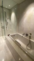 South Beach Residences (D7), Apartment #467393371